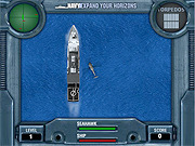 Operation seahawk online